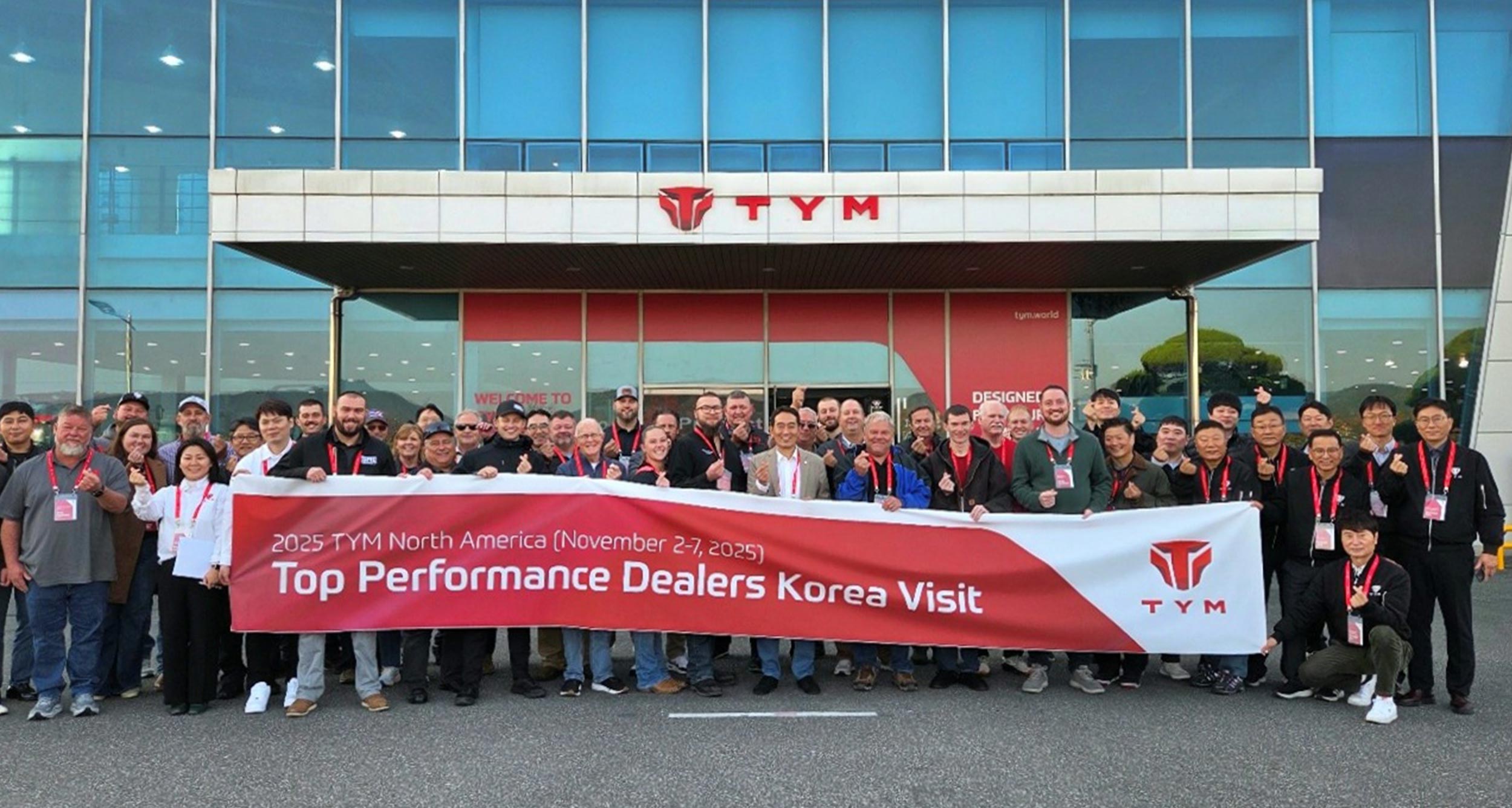 PR Nov13 Featured V2